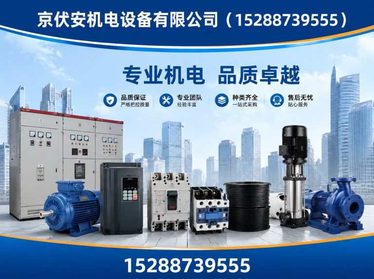 酒泉静音发电车租赁展示图